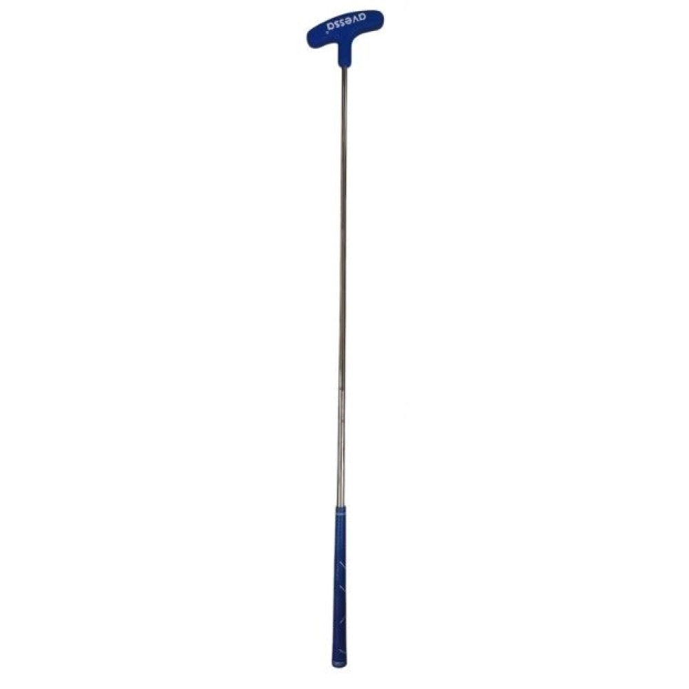 MAVİ GOLF SOPASI TEK PAÇA