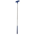 MAVİ GOLF SOPASI TEK PAÇA