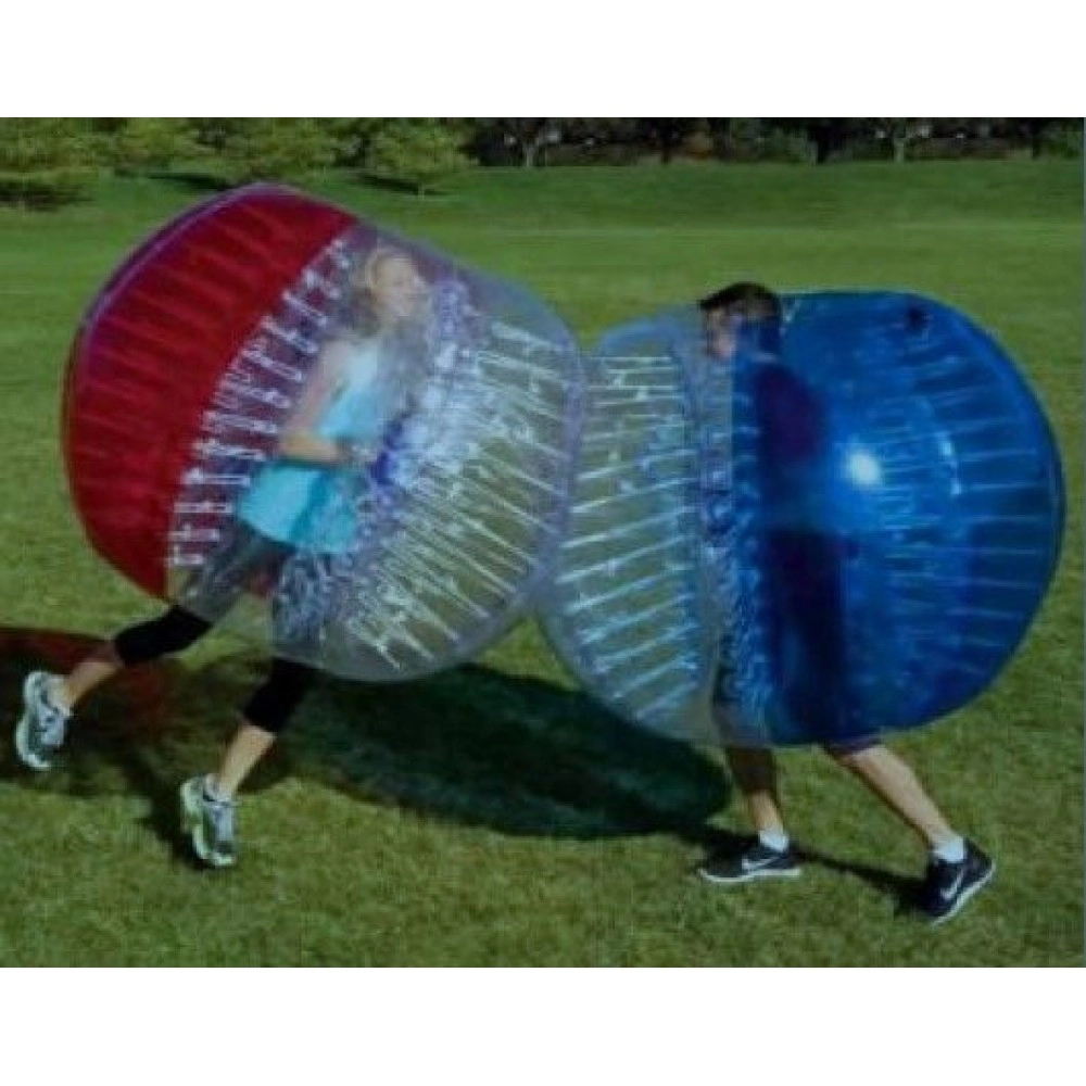 BB-BALL KIRMIZI BALON FUTBOL TOPU