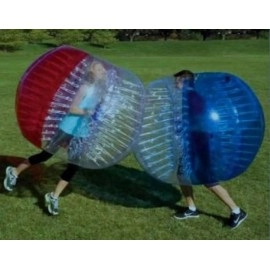 BB-BALL KIRMIZI BALON FUTBOL TOPU