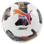 PUMA ORBİTA FUTBOL TOPU NO:5