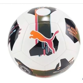 PUMA ORBİTA 7 FUTBO TOPU