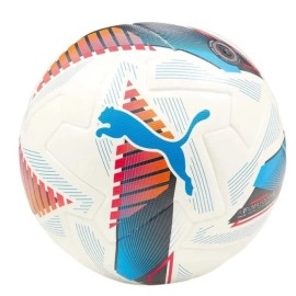PUMA ORBİTA SÜPER LİG 2 FUTBOL TOPU