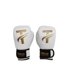 TREX BOKS ELDİVENİ 6 OZ