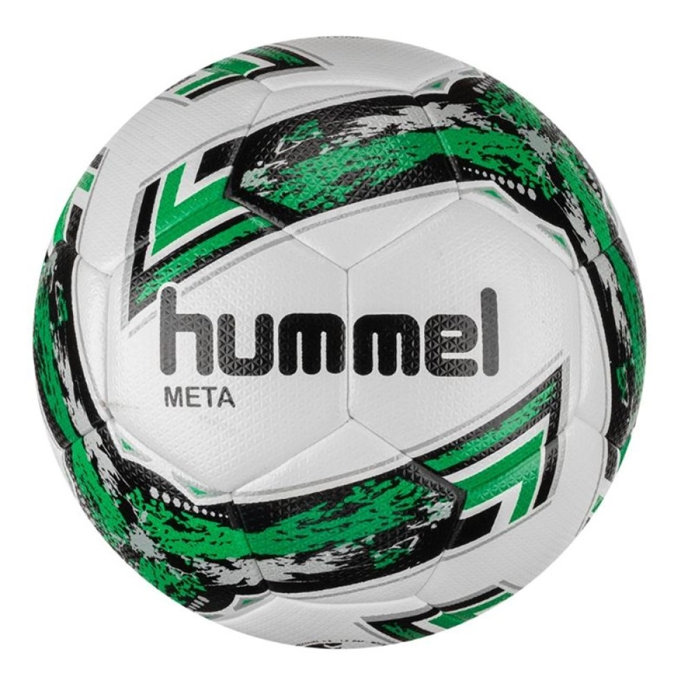HUMMEL HMLMETA HYBRİD FUTBOL TOPU