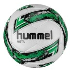 HUMMEL HMLMETA HYBRİD FUTBOL TOPU
