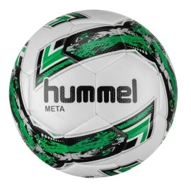 HUMMEL HMLMETA HYBRİD FUTBOL TOPU