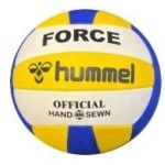 HUMMEL HML FORCE VOLEYBOL TOPU