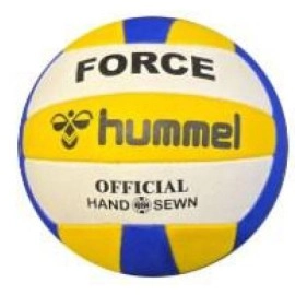 HUMMEL HML FORCE VOLEYBOL TOPU