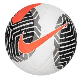 NIKE PİTCH FUTBOL TOPU NO:5