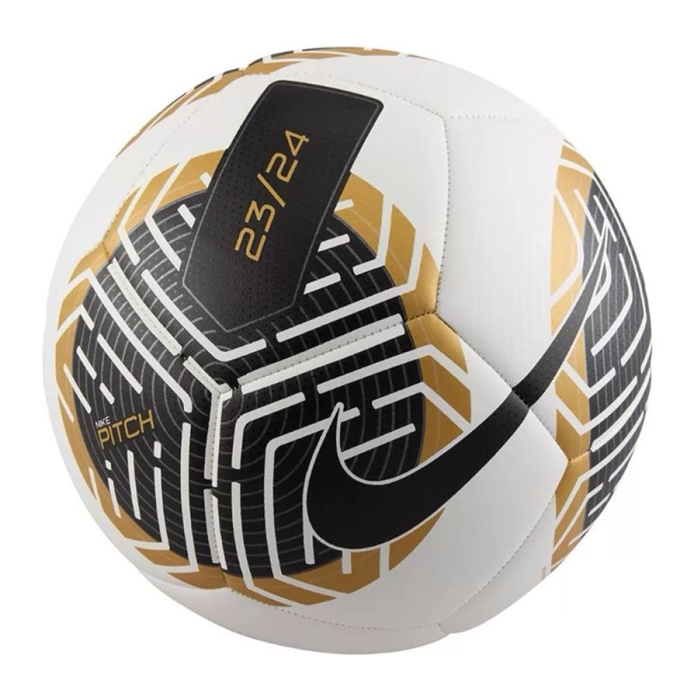 NIKE PİTCH FUTBOL TOPU NO:5