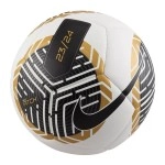 NIKE PİTCH FUTBOL TOPU NO:5