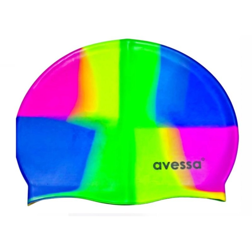 GÖKKUŞAĞI SİLİKON BONE  standart-unisex