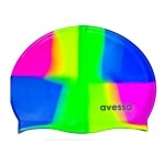 GÖKKUŞAĞI SİLİKON BONE  standart-unisex