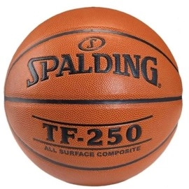 SPALDİNG SZ7 REACT FIBA BASKETBOL TOPU