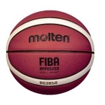 MOLTEN BASKETBOL TOPU 5 NUMARA