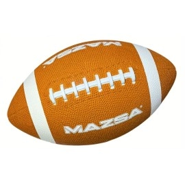 CELLULER RUBBER AMERİKAN FUTBOL TOPU