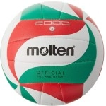 MOLTEN VOLEYBOL TOPU V5M2000-L