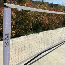 AYAK TENİS FİLESİ AĞI 100X400 CM 