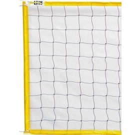 ALTİS PLAJ VOLEYBOL AĞI&FİLESİ
