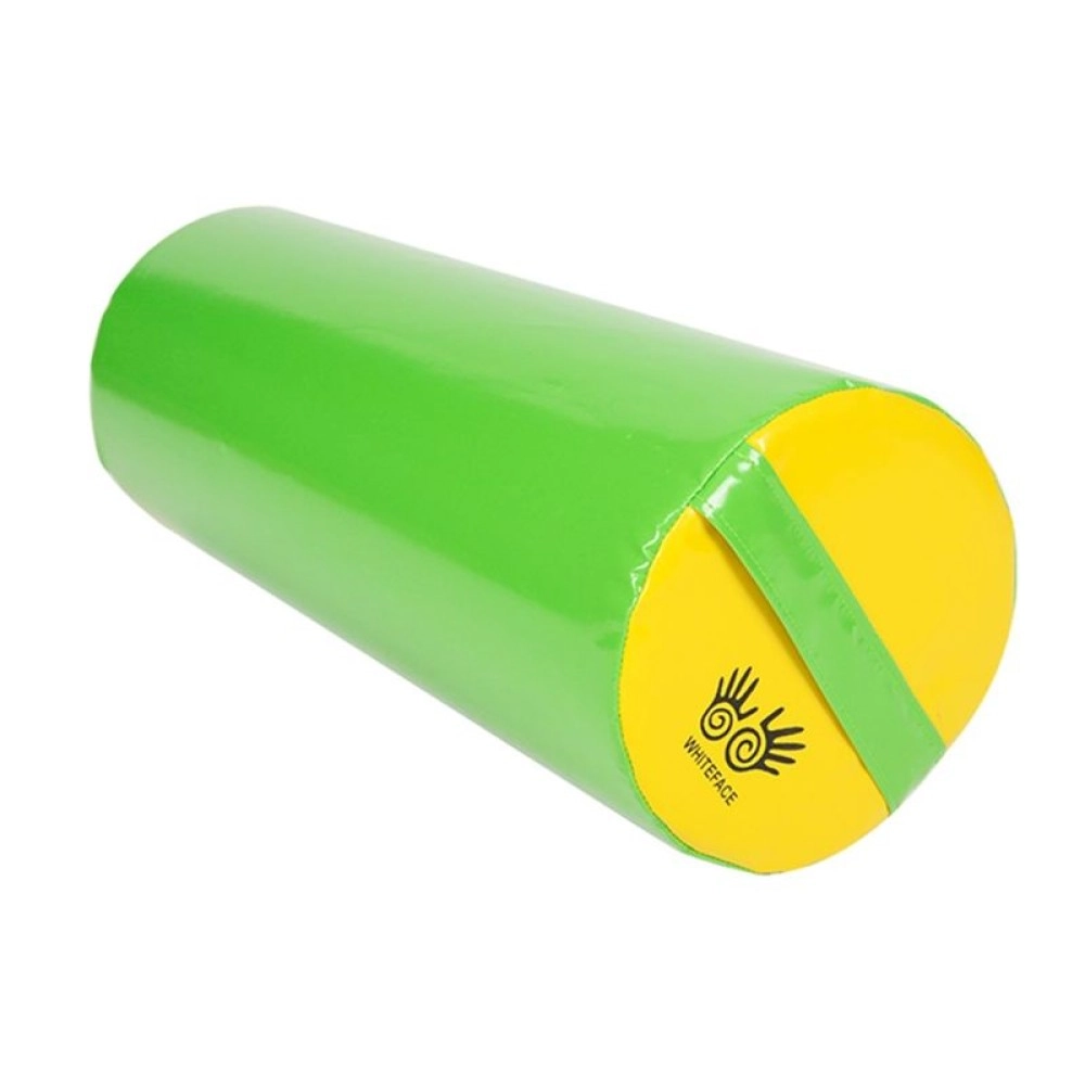 SİLİNDİR MİNDER(60x60x80)