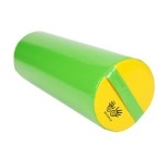 SİLİNDİR MİNDER(60x60x80)
