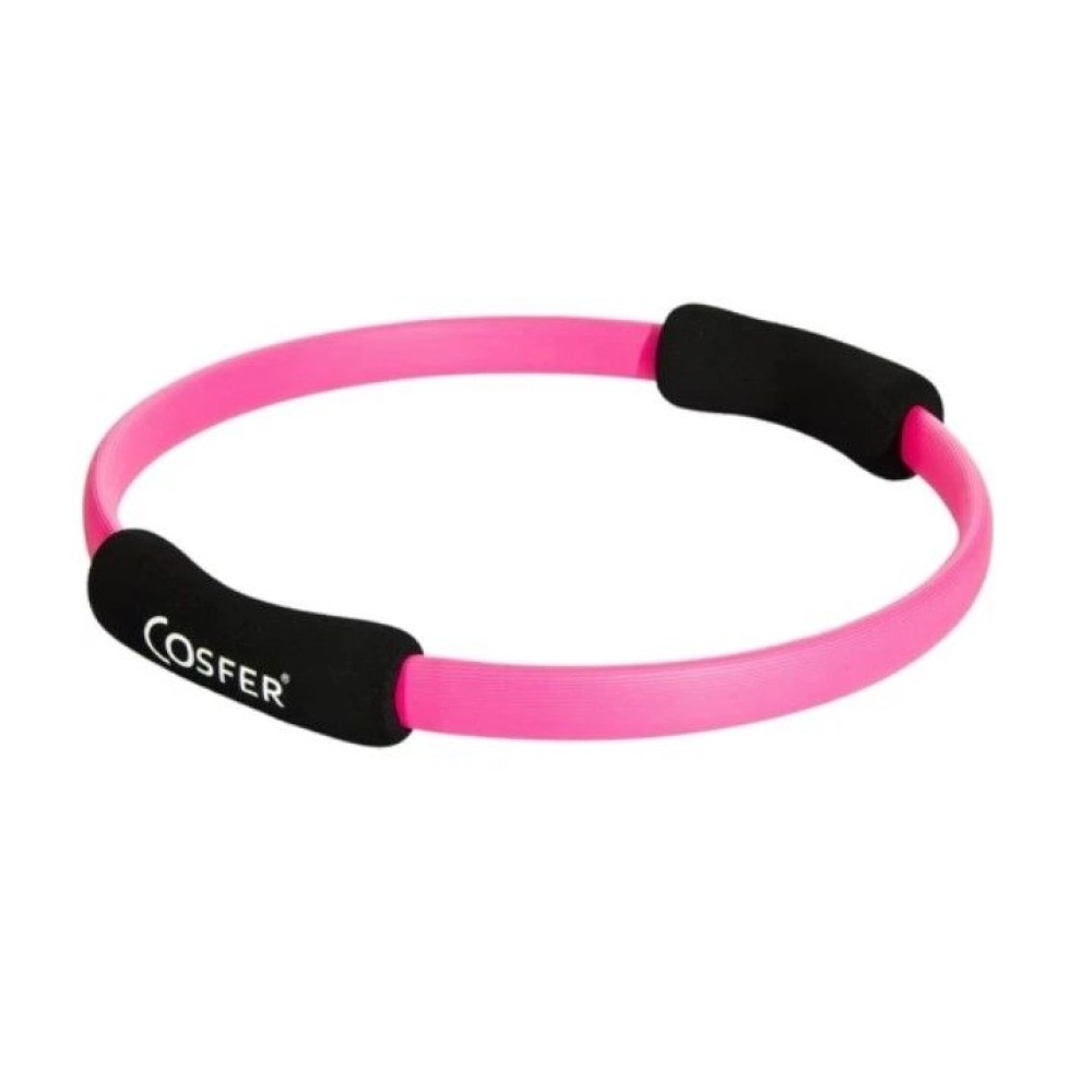 PİLATES ÇEMBERİ-SÜNGER