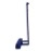 BADMİNTON DİKMESİ METAL SEYYAR AĞIRLIKLI