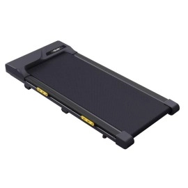 KOŞU BANDI(1,75 HP-90kg)