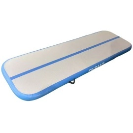 FİT MAT/ ŞİŞME HAVUZ MATI