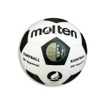 MOLTEN IS5SL-KORF korfball Topu-IKF ONAYLI PERFORMANS