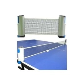 MASA TENİSİ FİLE SETİ