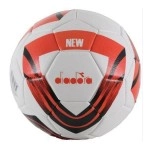 DİADORA NEW FUTBOL TOPU NO:5
