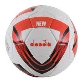 DİADORA NEW FUTBOL TOPU NO:5