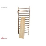 JİMNASTİK PARMAKLIK SET