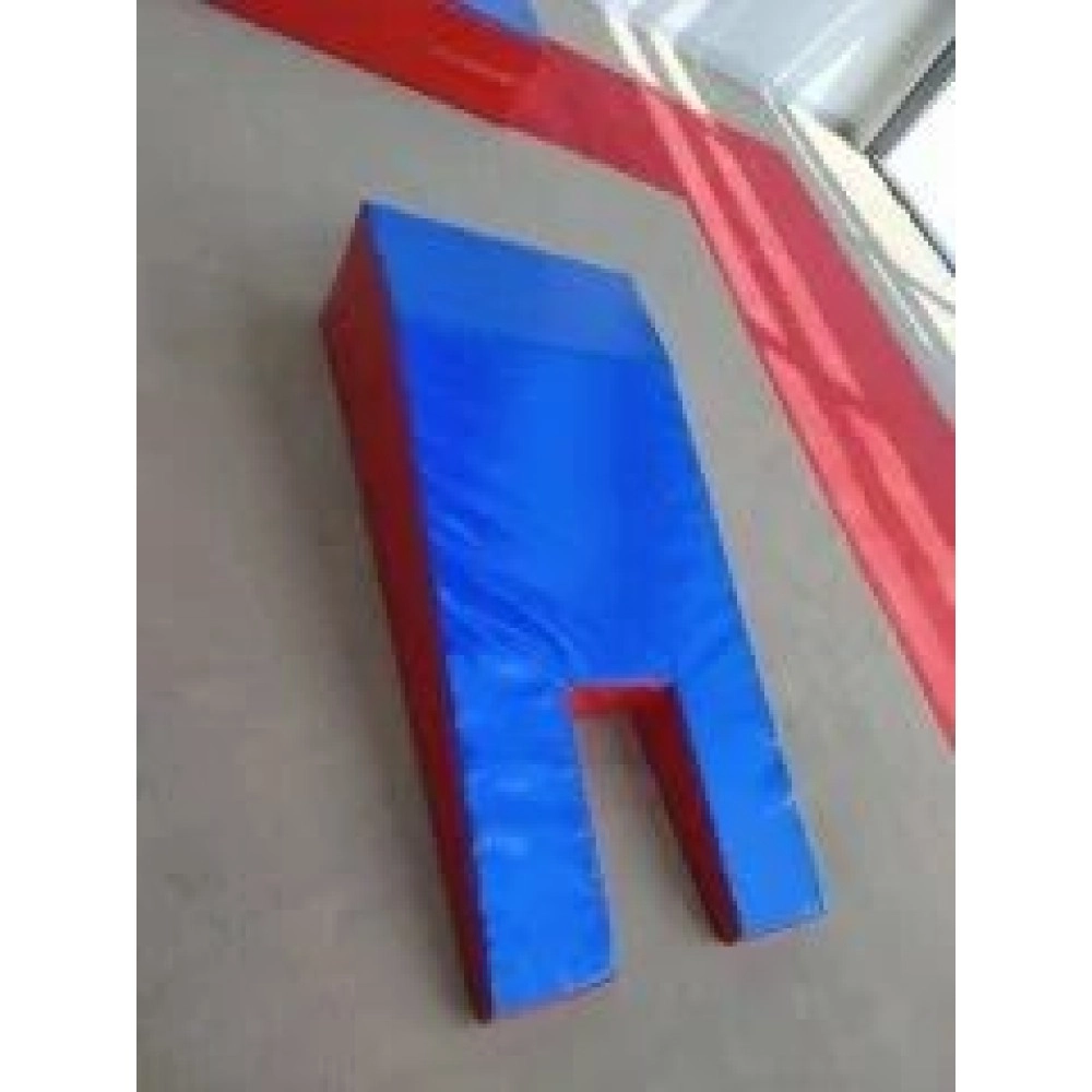 GERİ TAKLA MİNDERİ