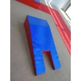 GERİ TAKLA MİNDERİ