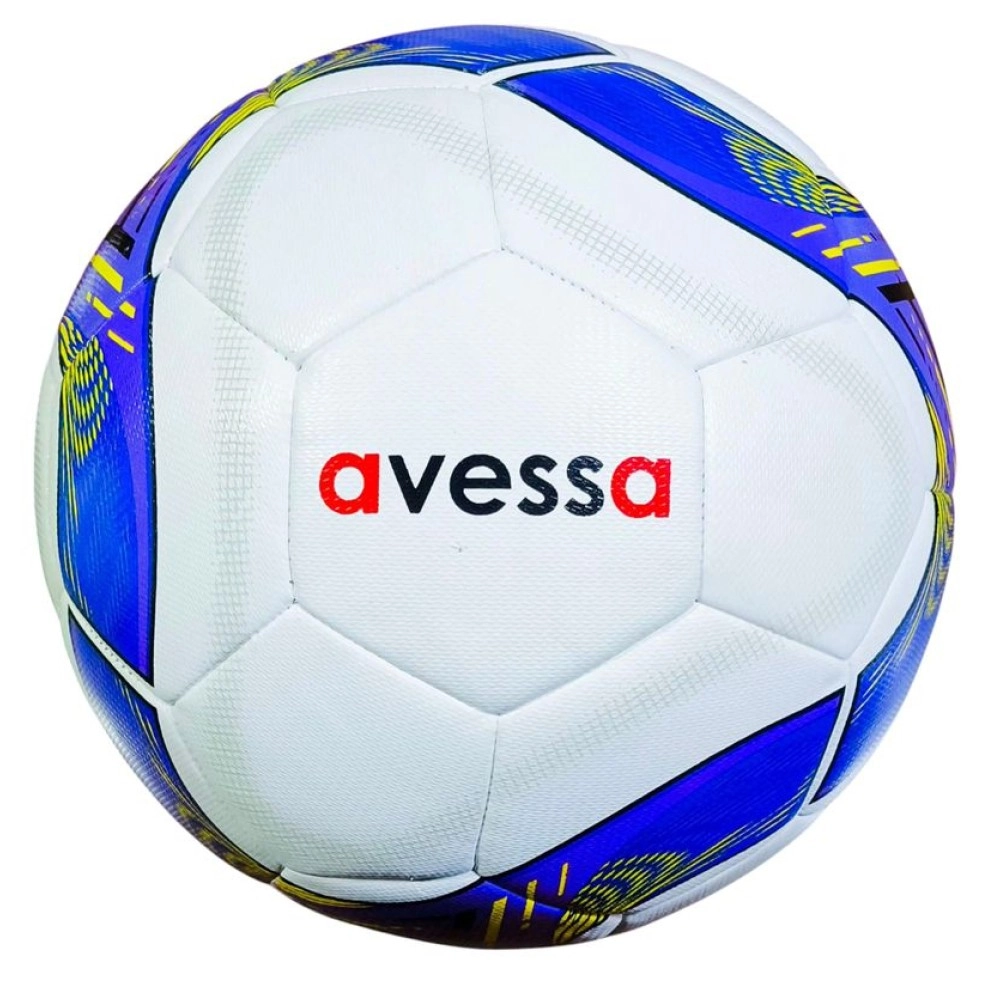  HYBRİD FUTBOL TOPU- 5 NO