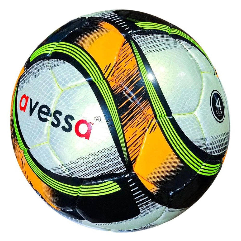 EL DİKİŞLİ FUTBOL TOPU 4 NO