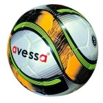  EL DİKİŞLİ FUTBOL TOPU 5 NO
