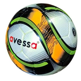  EL DİKİŞLİ FUTBOL TOPU 5 NO