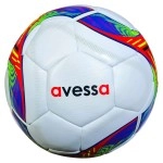 HYBRİD FUTBOL TOPU 4 NO