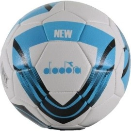 DİADORA NEW FUTBOL TOPU NO:5