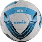 DİADORA NEW FUTBOL TOPU NO:4