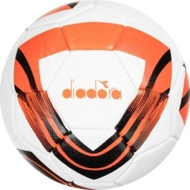 DİADORA NEW FUTBOL TOPU NO:5