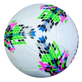  HYBRİD FUTBOL TOPU- 4 NO