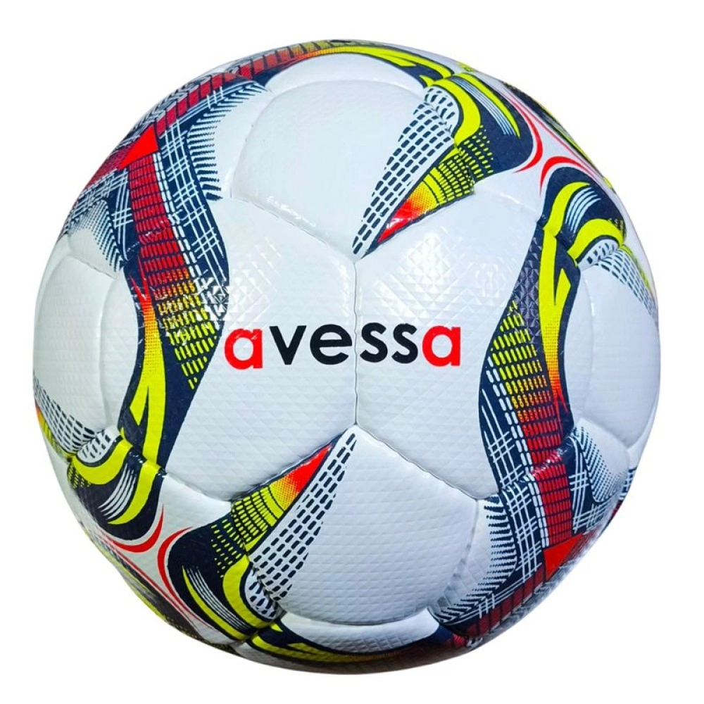  EL DİKİŞLİ FUTBOL TOPU 4 NO