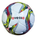  EL DİKİŞLİ FUTBOL TOPU 4 NO