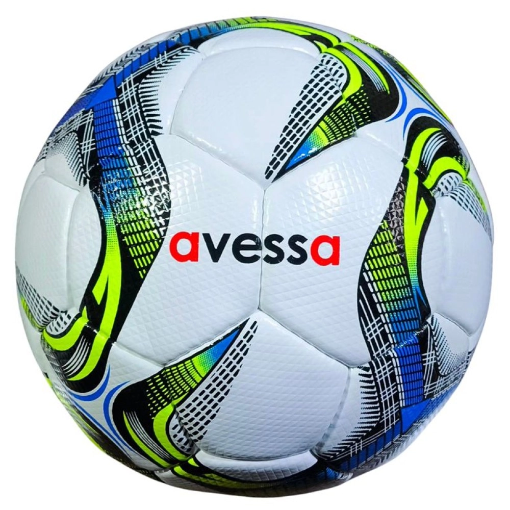  DİKİŞLİ FUTBOL TOPU- 5 NO