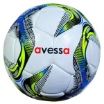  DİKİŞLİ FUTBOL TOPU- 5 NO